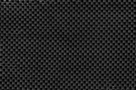 We did not find results for: Black Carbon Fiber Wallpapers - Top Free Black Carbon ...