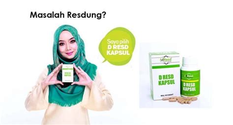 Ubat clarinase, ubat resdung paling mujarab, ubat resdung tradisional, ubat resdung traditional, ubat resdung sendayu tinggi, sinar permata. Ubat Resdung Paling Mujarab - Beli Sell Market Place