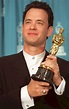 Tom Hanks recibirá el premio Lifetime Achievement Award en los Globos ...