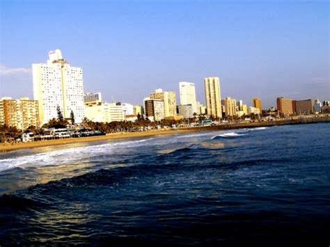 Durban Golden Mile Ahorra Con Nuestra Guía De Viaje De 2023