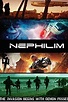 Nephilim (2007) — The Movie Database (TMDB)