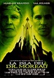 La isla del Dr. Moreau - Película 1996 - SensaCine.com