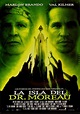 La isla del Dr. Moreau - Película 1996 - SensaCine.com