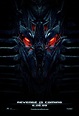 Transformers: Revenge Of The Fallen- Soundtrack details ...