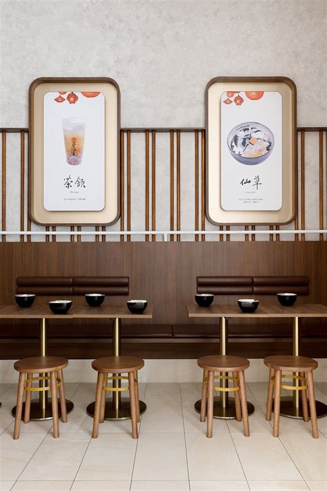 Restaurant Design Restaurant Bar Resturant Interior Space