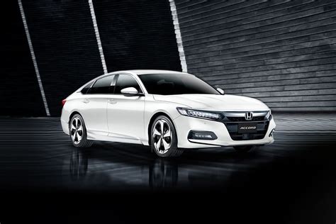 Honda Accord Price List Philippines Promos Specs Carmudi