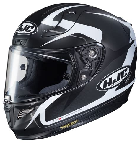 Hjc Rpha 11 Pro Bludom Helmet Md Cycle Gear