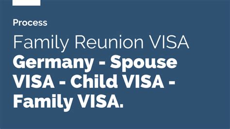 Yes, for wife and children studio flat also acceptable. Letter For Family Visa For Wife : Eea Family Permit ...