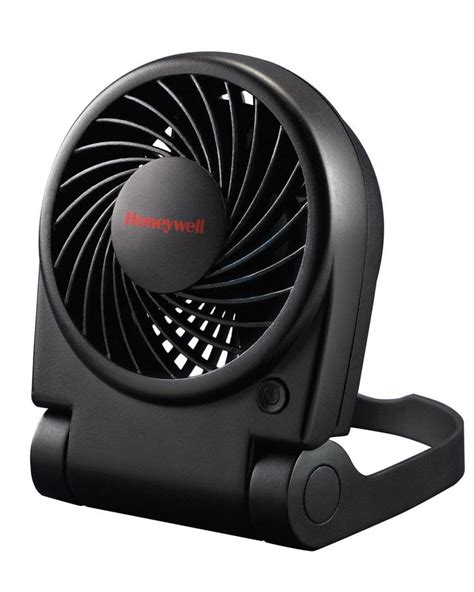 Awesome Top Best Battery Operated Fans In Reviews Personal