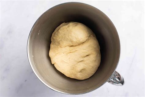 Potato Flake Sourdough Starter And Bread Recipe