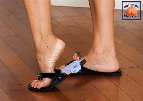 Giantess Booru Image Collage Domination Feet Floor Heal