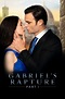 ‎Gabriel's Rapture: Part I (2021) directed by Tosca Musk • Reviews ...