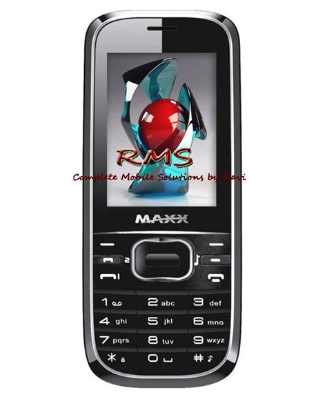 By Ravi Mobile Solution Maxx Mx464 Read Flash File By Ravimrt Free