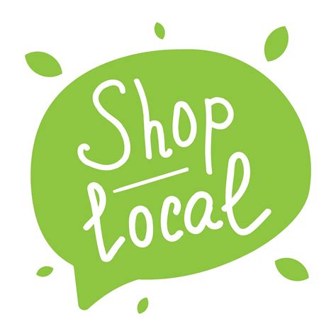 Shop Local - Regional Development Australia Yorke & Mid North