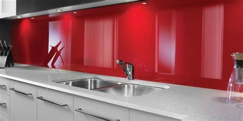 Kitchen backsplash is not only a protective element that protects your walls from liquid splashes such as oil and water. Splashback - Mallory House | Kitchen concepts, Backsplash ...