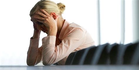 Dealing With Bipolar Stigma And Prejudice In The Workplace Bipolar