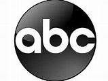 American Broadcasting Company | ABC Wiki | Fandom