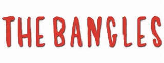 The Bangles | TheAudioDB.com