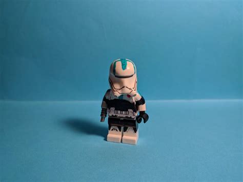 The lego gaming bits n' bricks podcast has returned with a special star wars episode to celebrate may the fourth. THE BAD BATCH | LEGO Amino