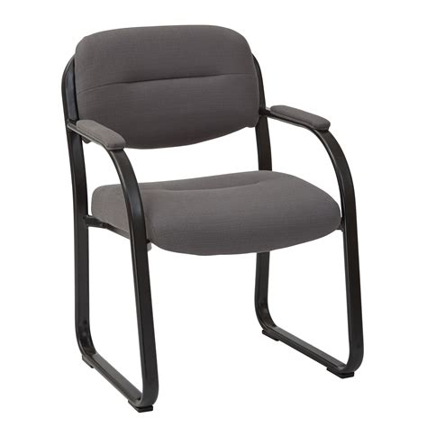 Office And Conference Room Chairs Shop Online At Overstock