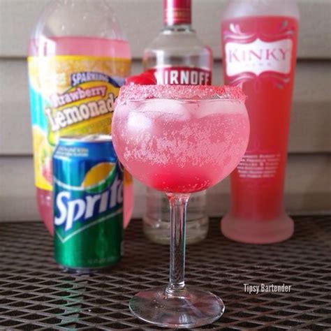 Smirnoff Pink Lemonade Vodka Drink Recipes Darlena Mock