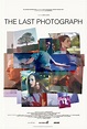 The Last Photograph - Cineuropa
