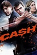 Ca$h (2010) - Posters — The Movie Database (TMDB)