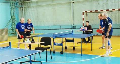 Положение о конкурсе от 18.06.2020 (docx, 936 kb) НГТУ. Спартакиада "Дружба"