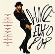 Dance Europop (CD Compilation) - 1995