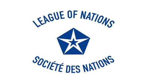 League Of Nations Day 2023 Date History And Facts