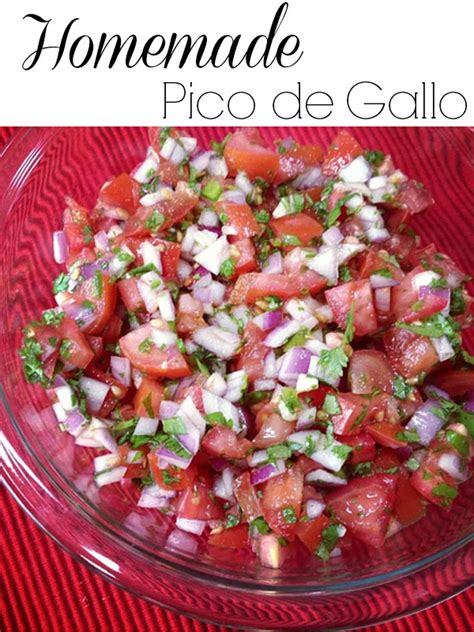 Add the salt, taste with a chip and adjust as needed. Two for one. - A Life From Scratch.