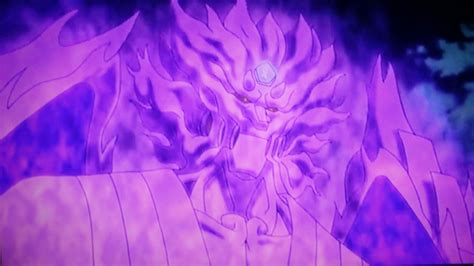 Indra Susanoo Wallpapers Wallpaper Cave