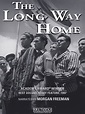 The Long Way Home (1997) - Rotten Tomatoes