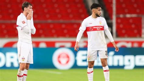 View the player profile of nicolas ivan gonzalez (stuttgart) on flashscore.com. Nico González disputó unos minutos con Stuttgart tras su ...
