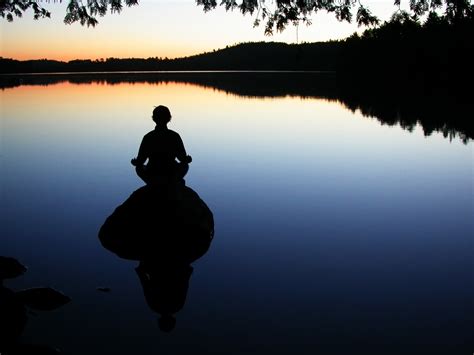 Meditation Guide For Beginners Psychic Sphere