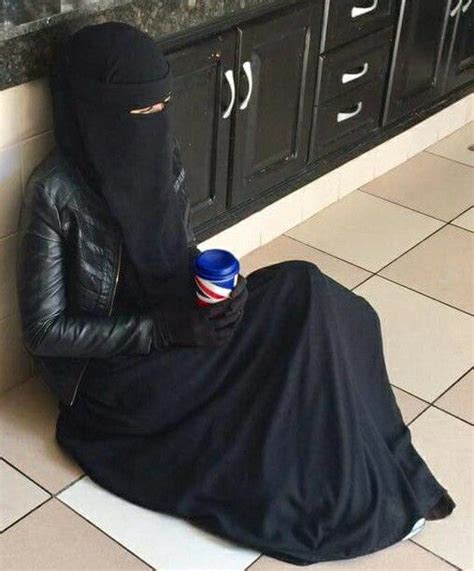 niqab niqabi niqab niqab fashion beautiful hijab