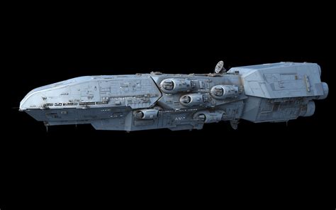 Star Wars Ships Star Wars Spaceships Star Wars Ships Design