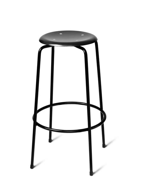 PLEASE WAIT to be SEATED - Products | Stool, Bar stools, Furniture