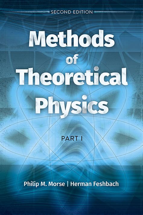 Theoretical physics dover books on physics, donkeytime.org