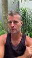 Disgraced celebrity chef Pete Evans is BANNED from Facebook over his ...