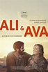 Ali & Ava ⭐⭐⭐ – @SubtitledFriend