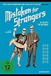 Mistaken for Strangers | Film, Trailer, Kritik