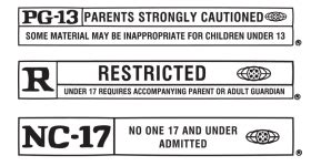 arental advisory png - parental advisory PNG image with transparent ...