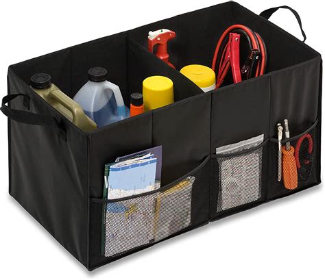 The 20 Best Cleaning Caddies Of 2020 From Rubbermaid To Casabella Spy