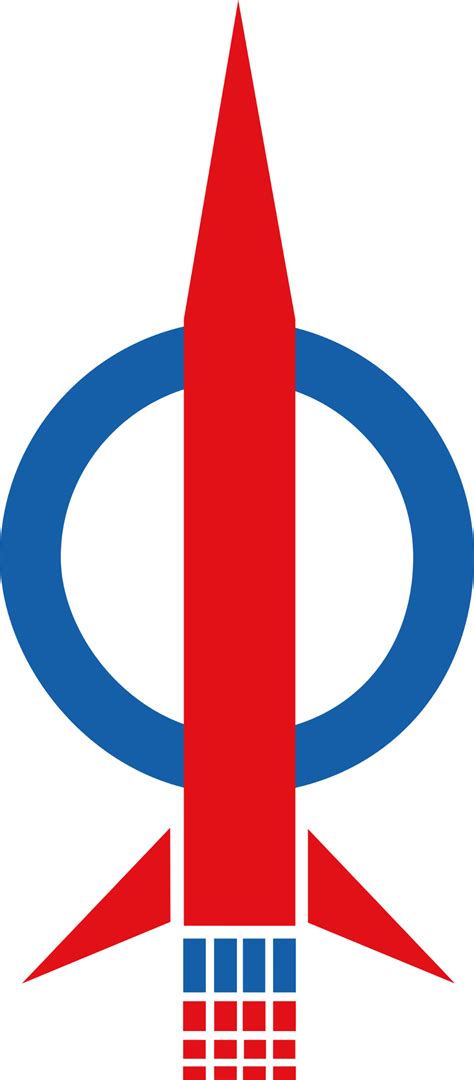 Download High Quality Democratic Party Logo Svg Transparent Png Images