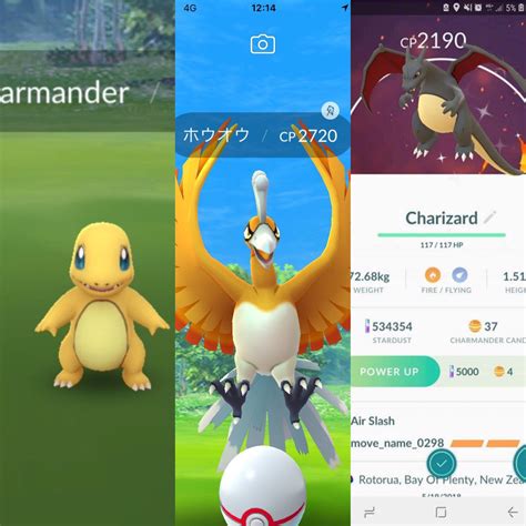 Pokémon Go Hub On Twitter With Community Day Underway For The Asia