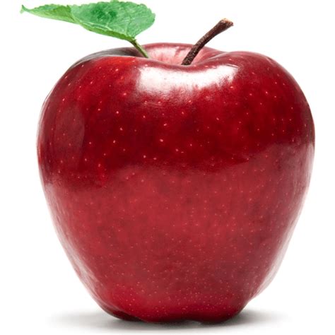 Apple Red Delicious Apples Foodtown