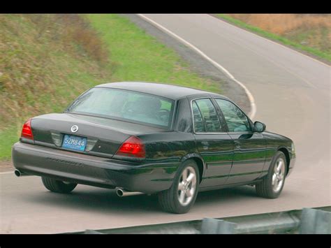 Hintergrundbilder Fahrzeug Quecksilber Leistungsauto Bmw 7er Reihe