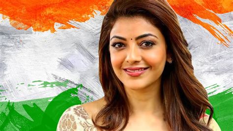 Independence Day Special Hindi Dubbed Movie L Temper L Kajal Aggarwal L Jr Ntr L Action Movie