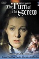 The Turn of the Screw (1974) — The Movie Database (TMDB)